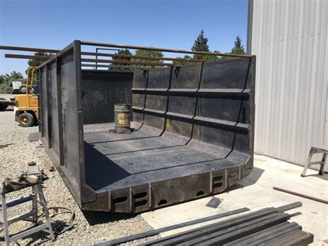 metal fabrication yuba city|metal fabricators yuba city.